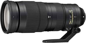 ■極上品■Nikon NIKKOR 200-500mm f/5.6E ED VR 71N+wJwv6xL._AC_UF350,